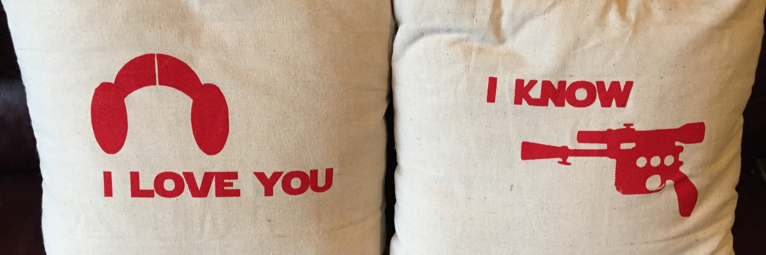 Andrew Dachisen banner