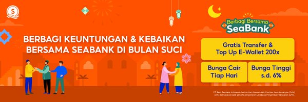 seabankcare Profile Banner