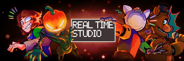 StudioIRT Profile Banner