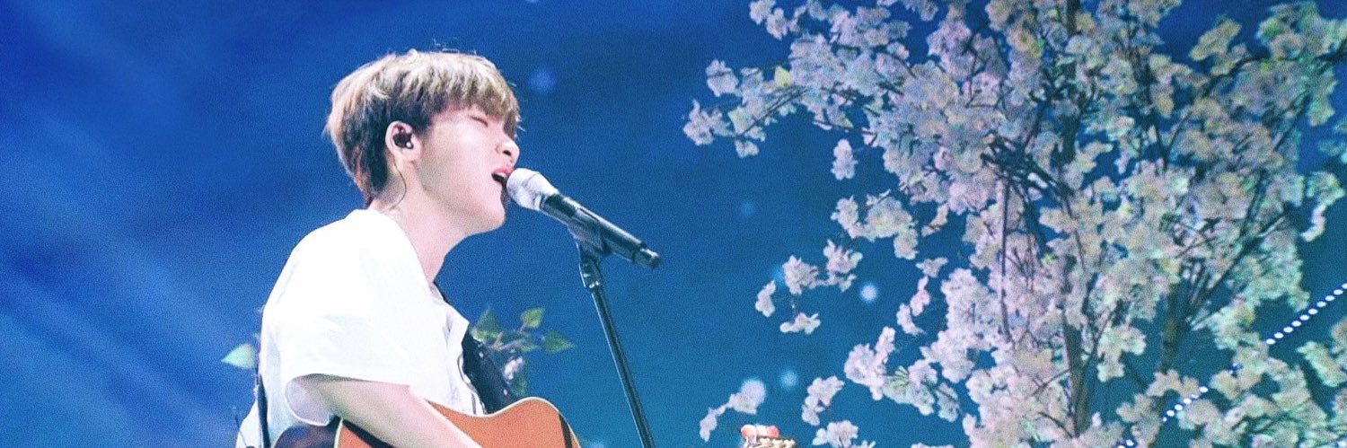 (⺣◡⺣)🎢 banner