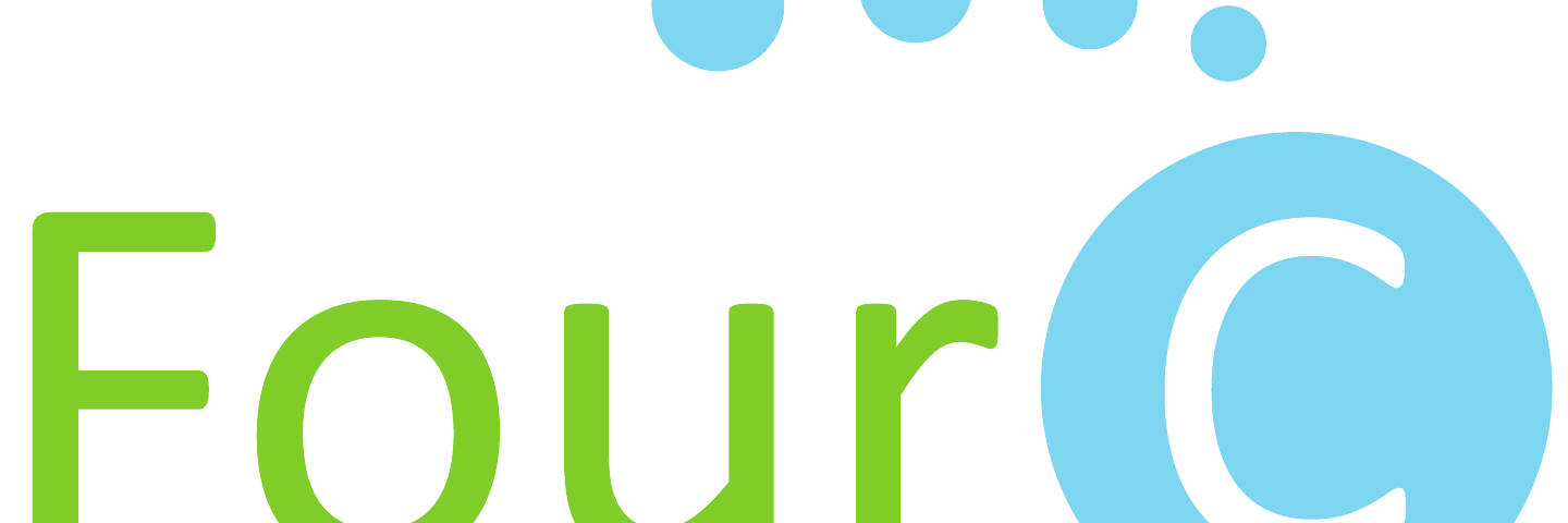 FourC_AS's profile banner image