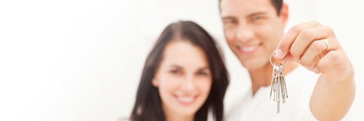 Mortgage Call banner