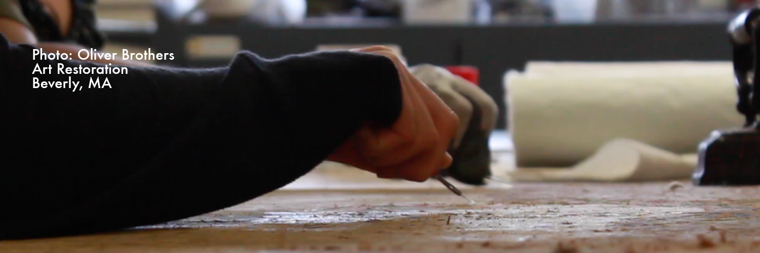 Enterprise Center banner