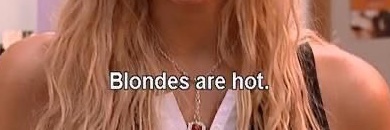 annelies 🍒 banner