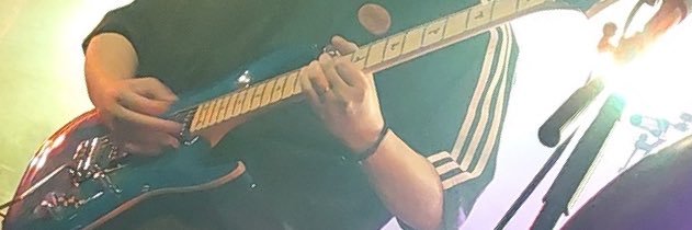 Kentaro_sc's profile banner image