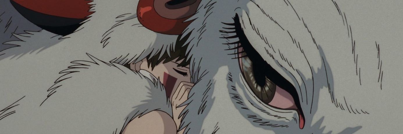 artaeshua's profile banner image