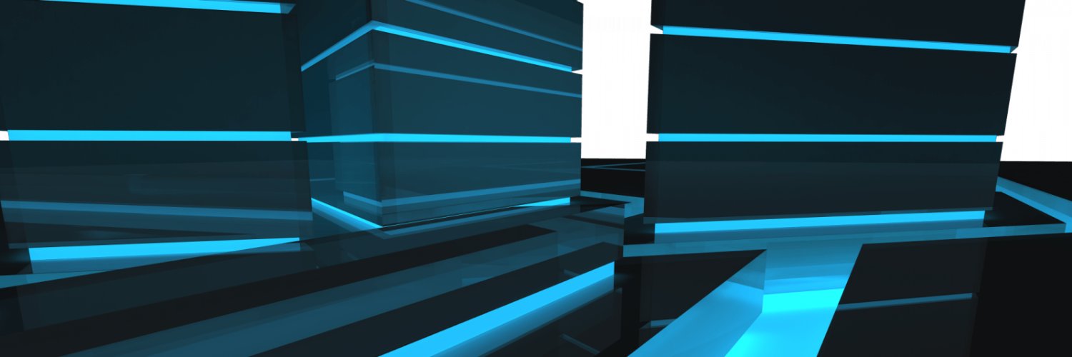Maslosoft's profile banner image