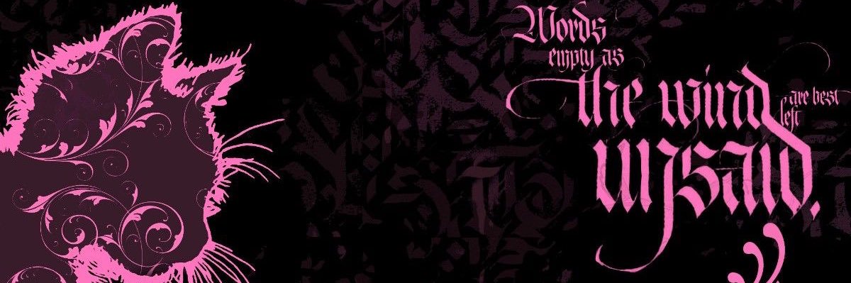 GI69R's profile banner image