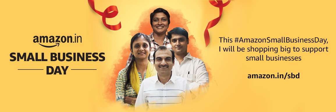 GopalPillai's profile banner image
