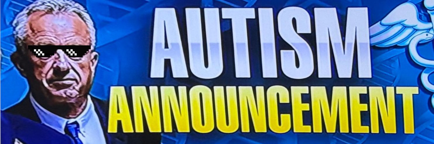 Richard B Short banner