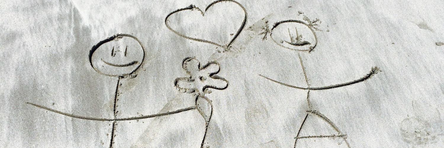 ConaGutierrez's profile banner image
