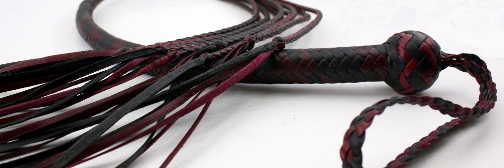 MasterVirage banner