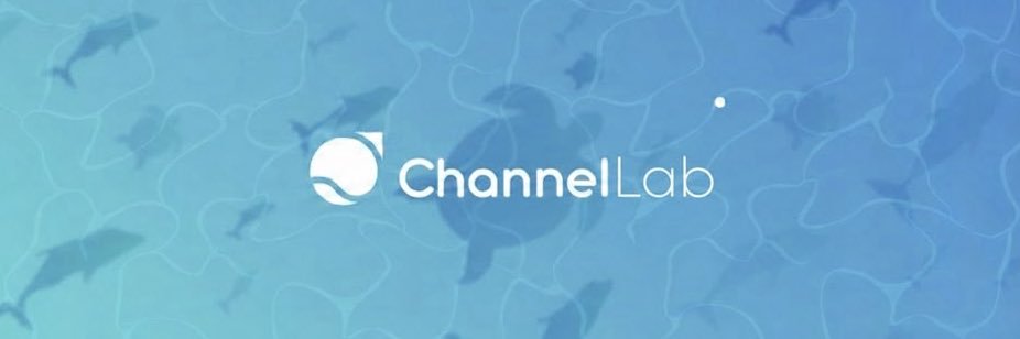 ChannelLab banner