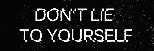 8age_da_don's profile banner image
