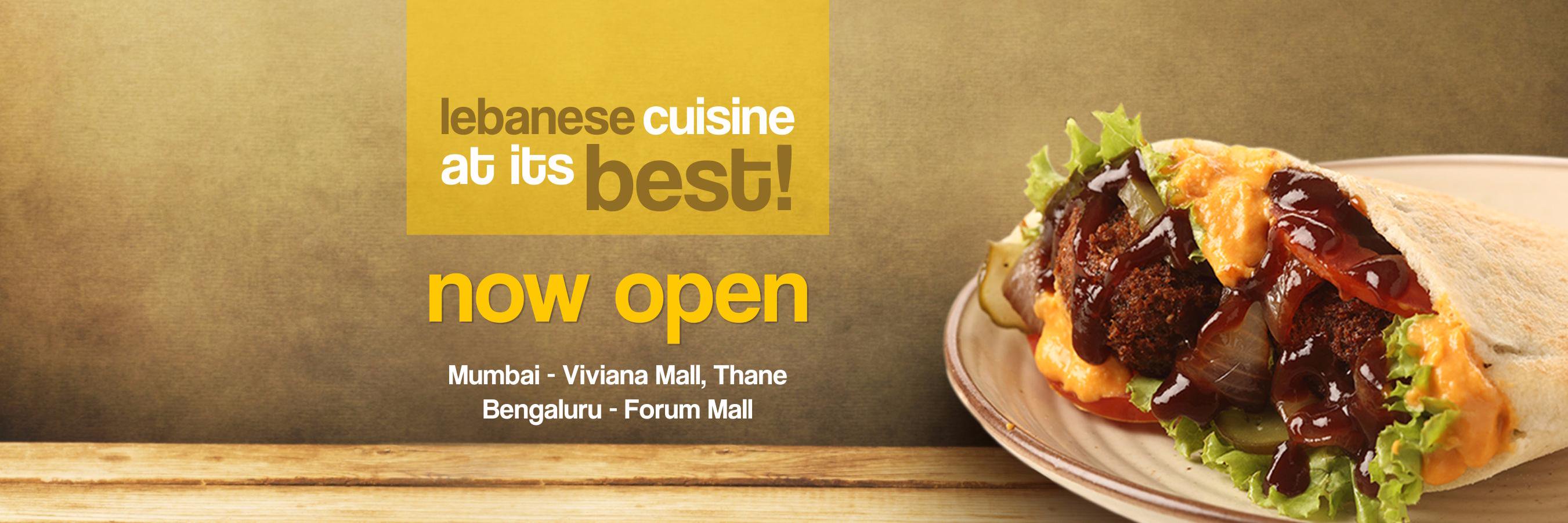 Falafels_India's profile banner image