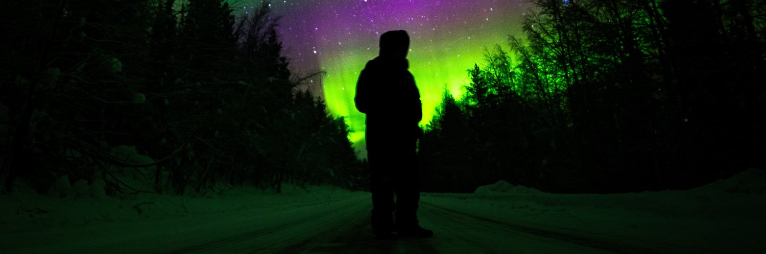 hattawigraphy's profile banner image