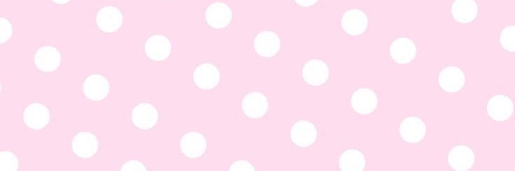 𐂯 banner