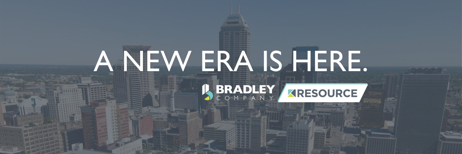 RESOURCEcre's profile banner image