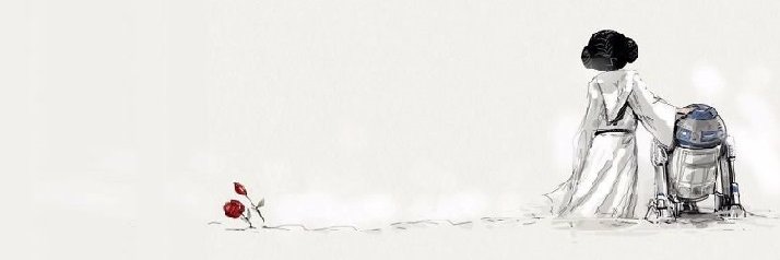 Kryx23's profile banner image