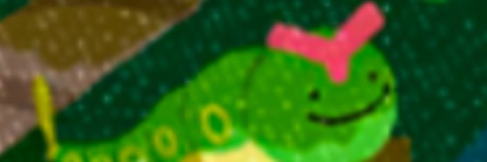 __gooph's profile banner image