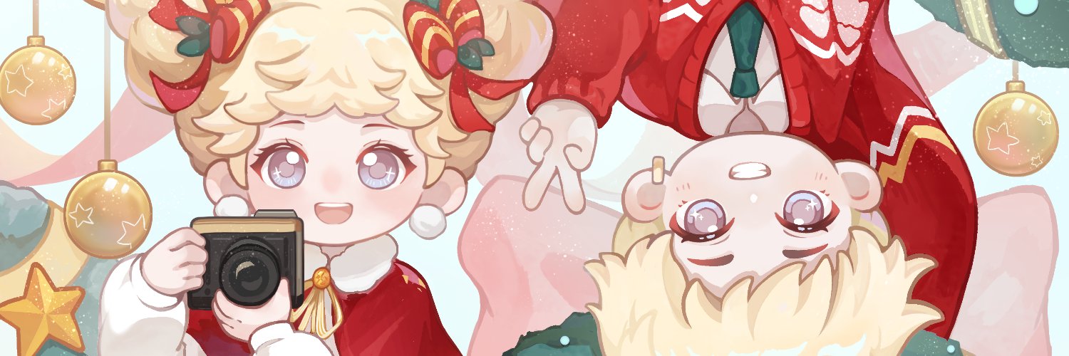 SimontoysGlobal banner