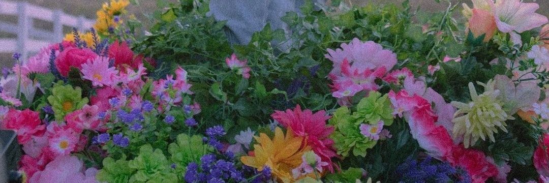 mathseu's profile banner image