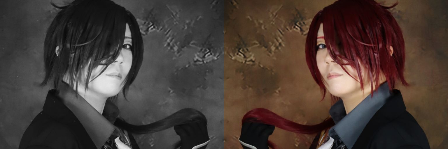 𝙏𝙪𝙛𝙪𝙚𝙡*.꒰ঌ■໒꒱.*📛🌗 banner