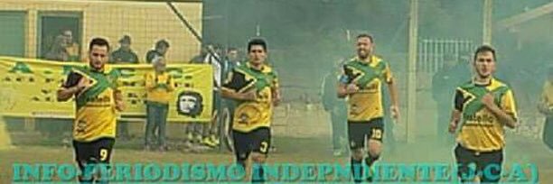 TadeoValinotti's profile banner image