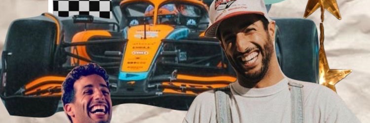 Rin_felix's profile banner image