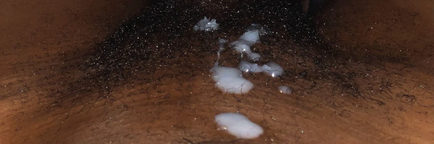 Rudebuoy🇰🇪🇰🇪 banner