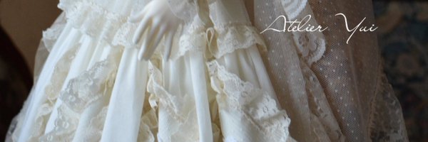 Yukiya9999 Profile Banner