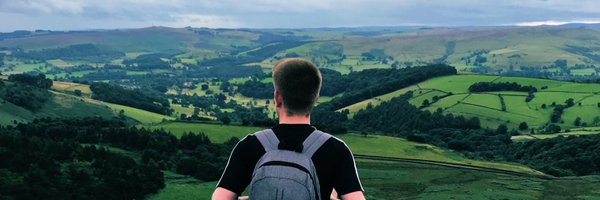 steffcarrington Profile Banner