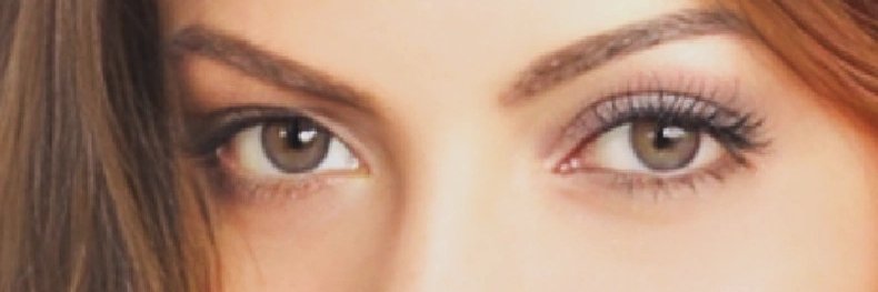 samina_100's profile banner image