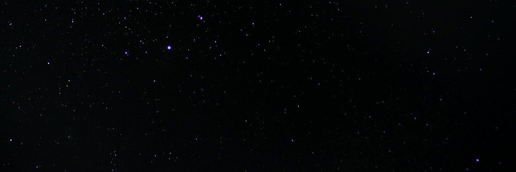 nviscayno's profile banner image