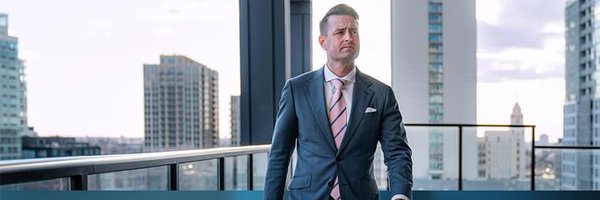 mlaricy Profile Banner