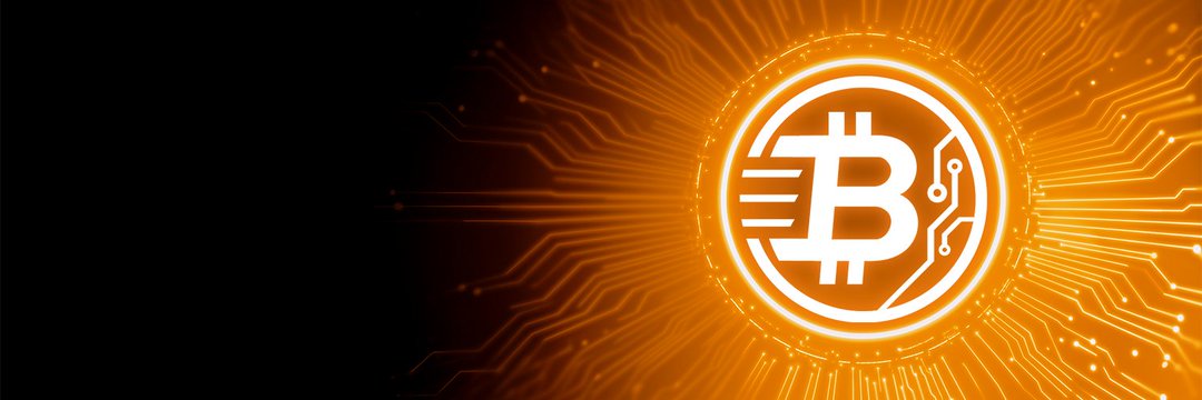 Bitcoin Swift Support banner