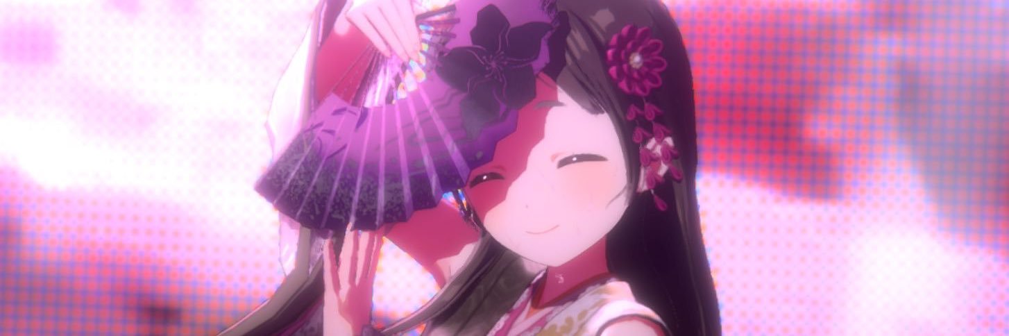 fujiringo749516's profile banner image