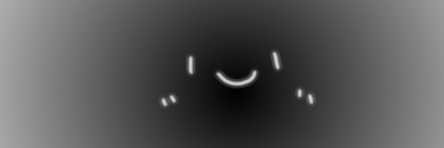 Tenecine banner