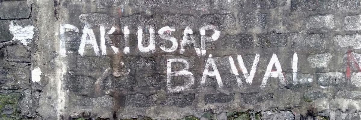nah banner
