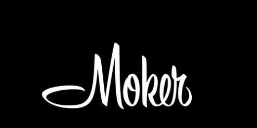 mokersimoks's profile banner image