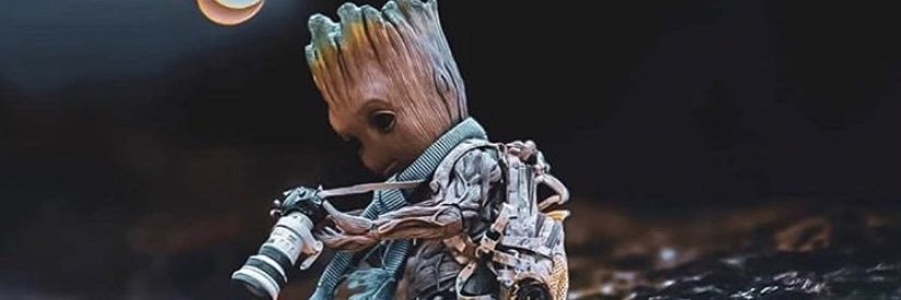 MPmissvanille's profile banner image