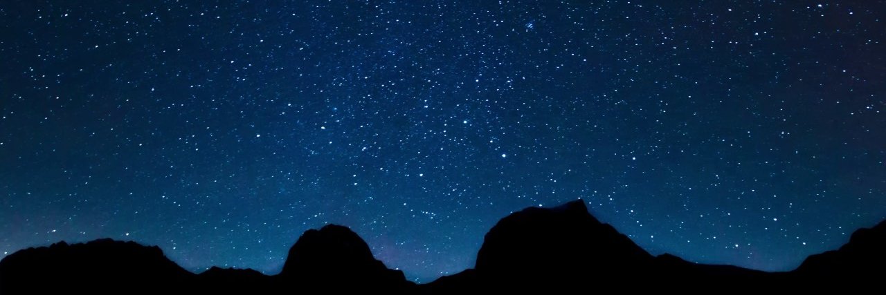 ComfySwap - anti rugs DEX banner