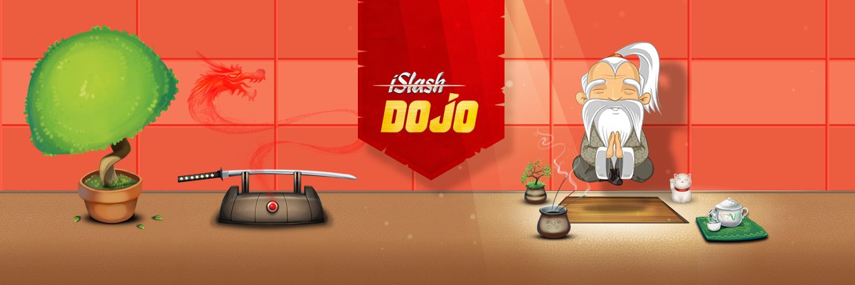 duellogames's profile banner image