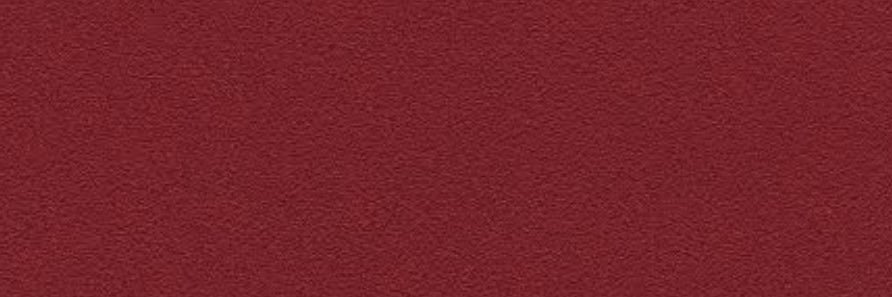 𝘀𝗵𝗲𝗿𝗹𝗲𝗻𝗲*. . . ❦ banner