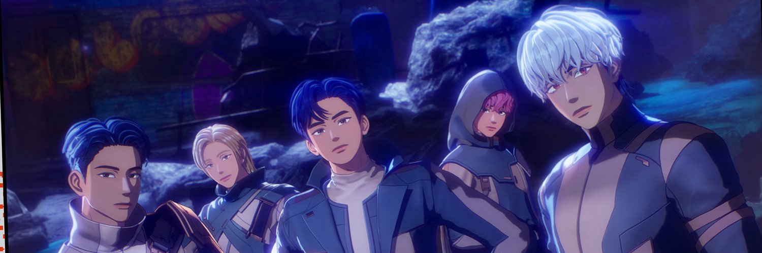 그린띵დ ̆̎ 🌸 banner