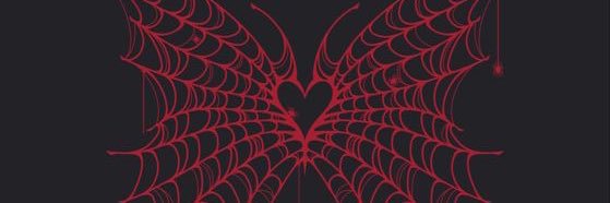 gx_sh8's profile banner image