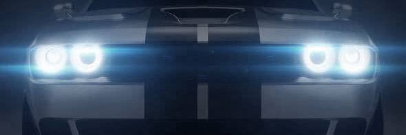 Adham Harppy banner