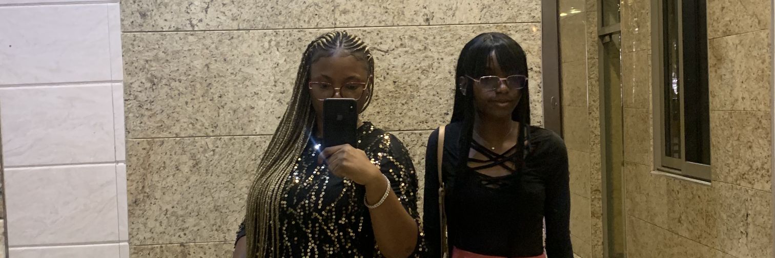 Raven_Wealthy. banner