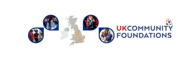 UKCF_tweets Profile Banner