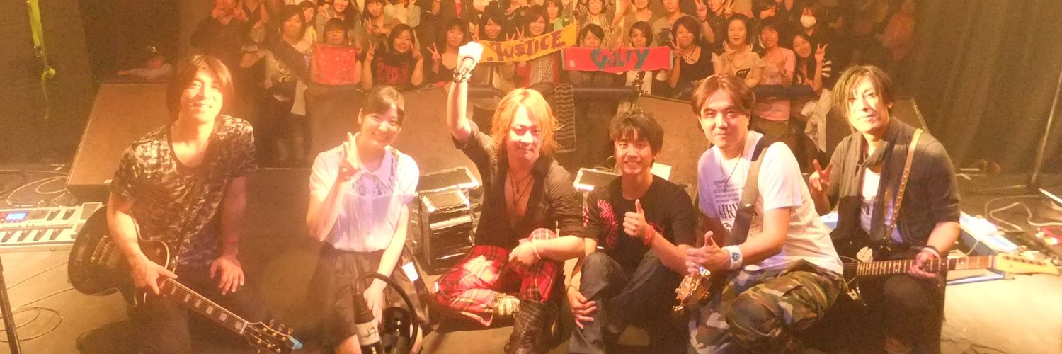 _ka__zu_'s profile banner image
